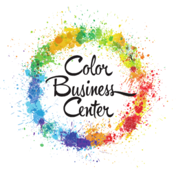 Color Business Center