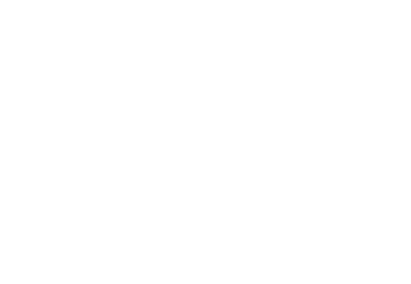 Color Business Center